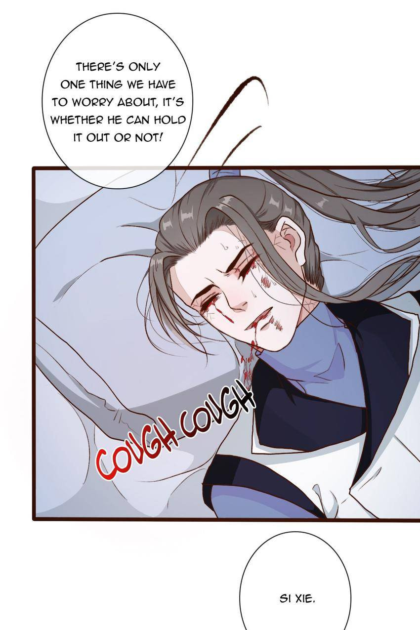 Read Lost and Found (Colored) chapter 53 image 39 on Lezhin