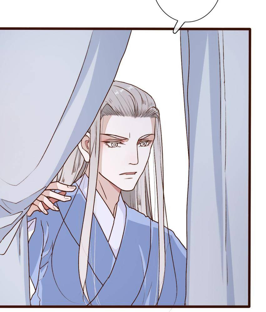 Read Lost and Found (Colored) chapter 53 image 40 on Lezhin