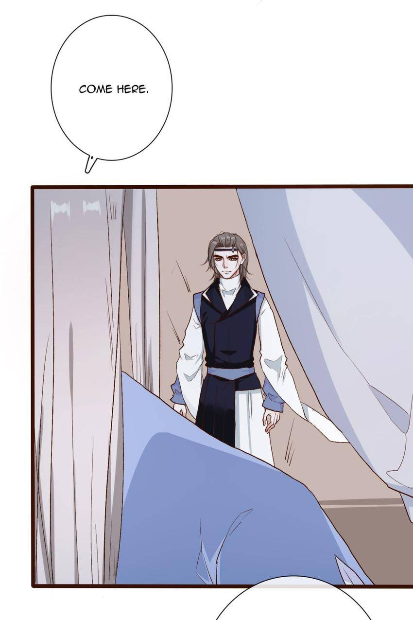 Read Lost and Found (Colored) chapter 53 image 41 on Lezhin