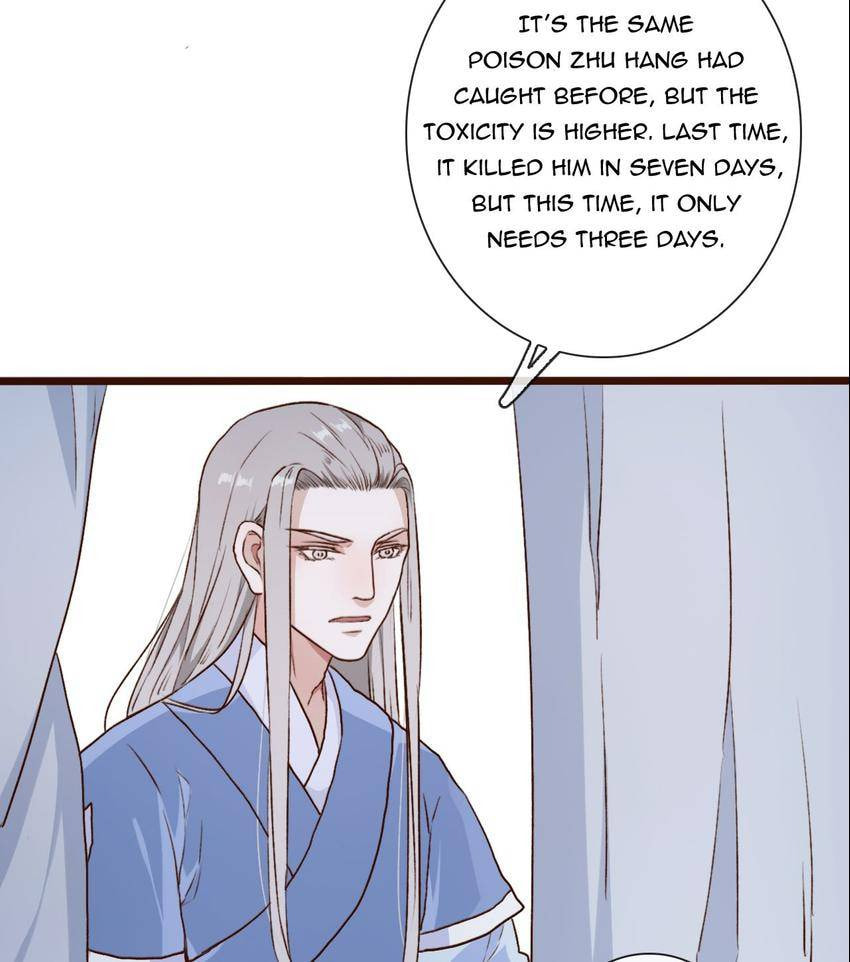 Read Lost and Found (Colored) chapter 53 image 42 on Lezhin