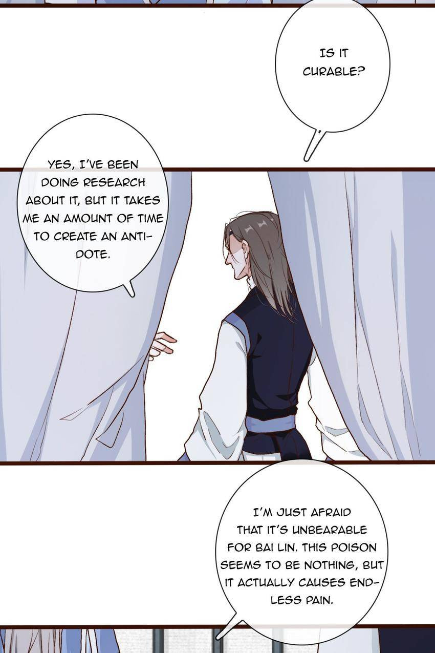 Read Lost and Found (Colored) chapter 53 image 43 on Lezhin