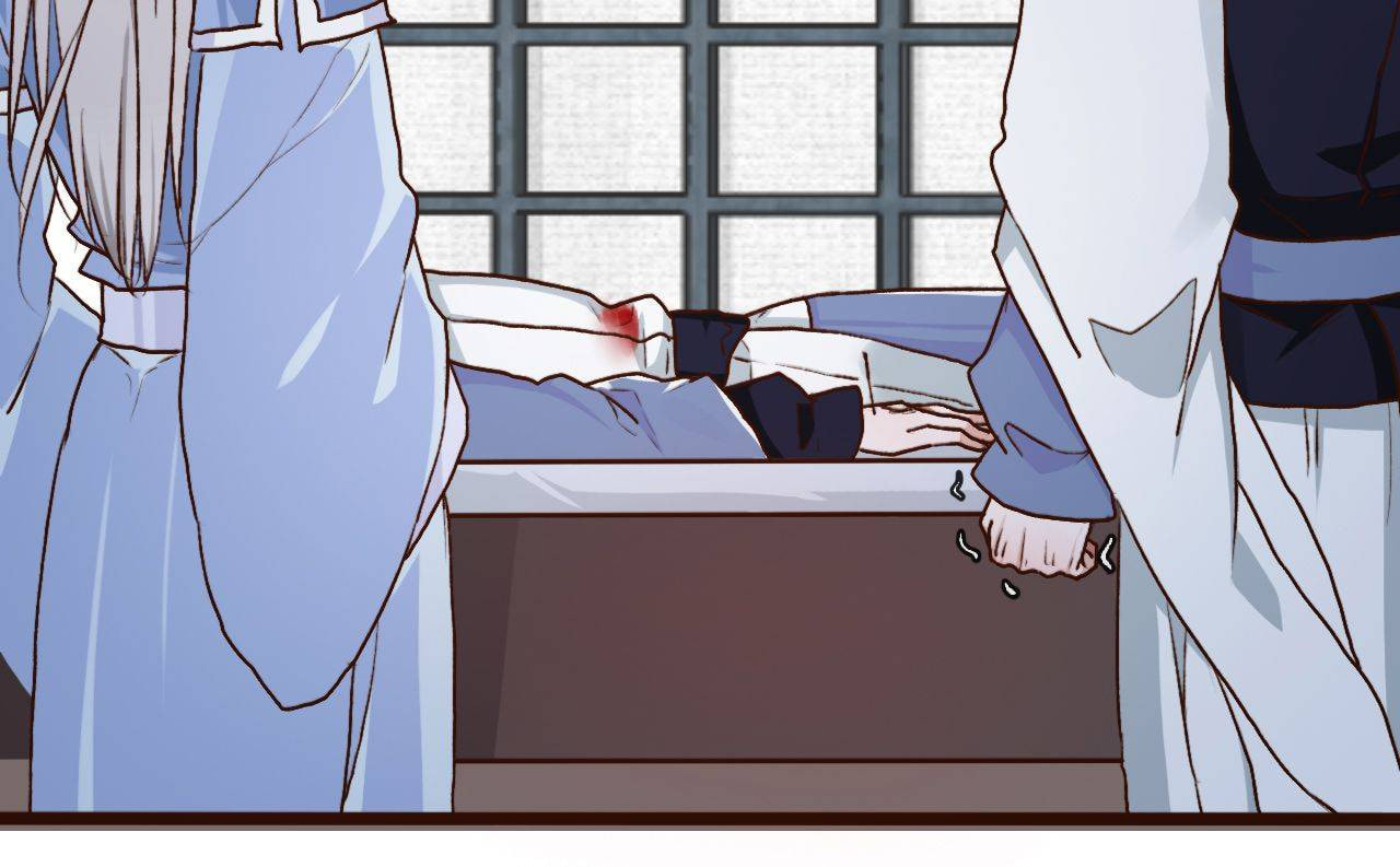 Read Lost and Found (Colored) chapter 53 image 44 on Lezhin