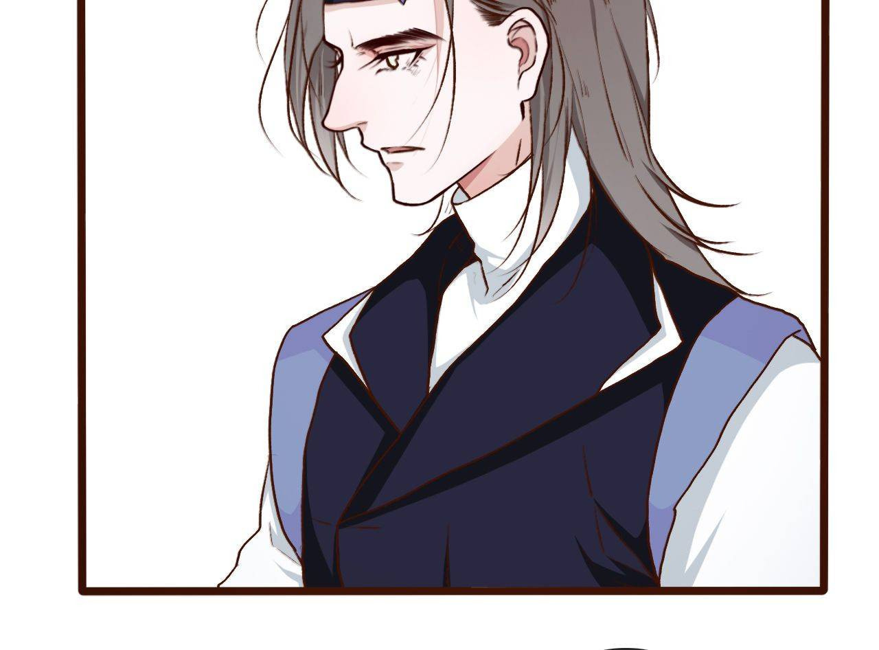 Read Lost and Found (Colored) chapter 53 image 46 on Lezhin