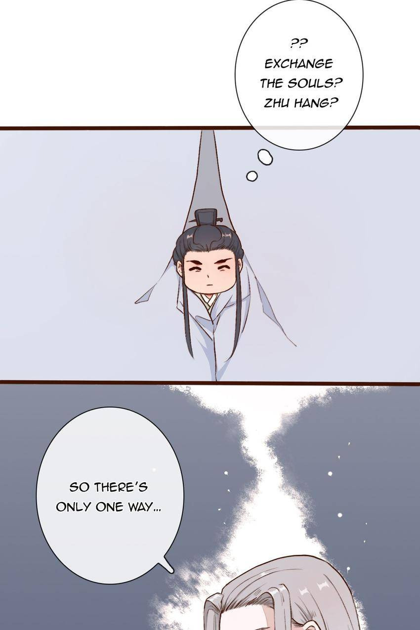 Read Lost and Found (Colored) chapter 53 image 47 on Lezhin