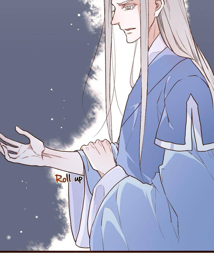 Read Lost and Found (Colored) chapter 53 image 48 on Lezhin