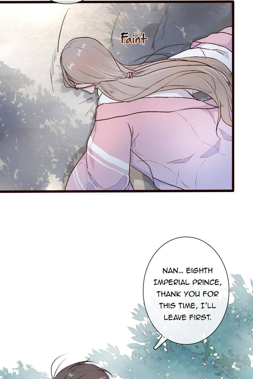 Read Lost and Found (Colored) chapter 53 image 5 on Lezhin