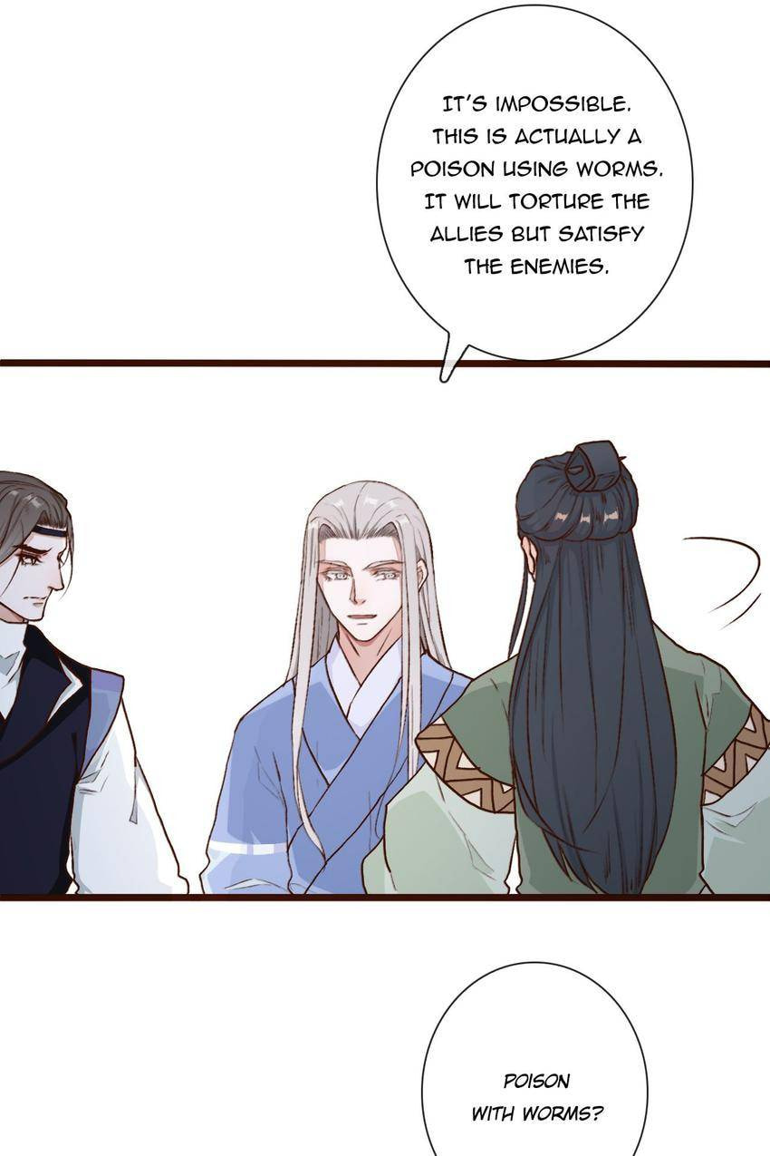 Read Lost and Found (Colored) chapter 53 image 51 on Lezhin