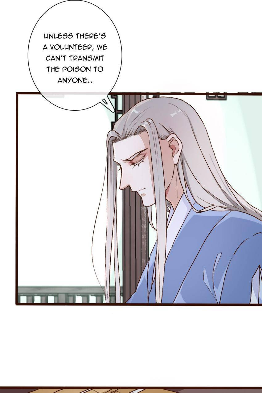 Read Lost and Found (Colored) chapter 53 image 53 on Lezhin