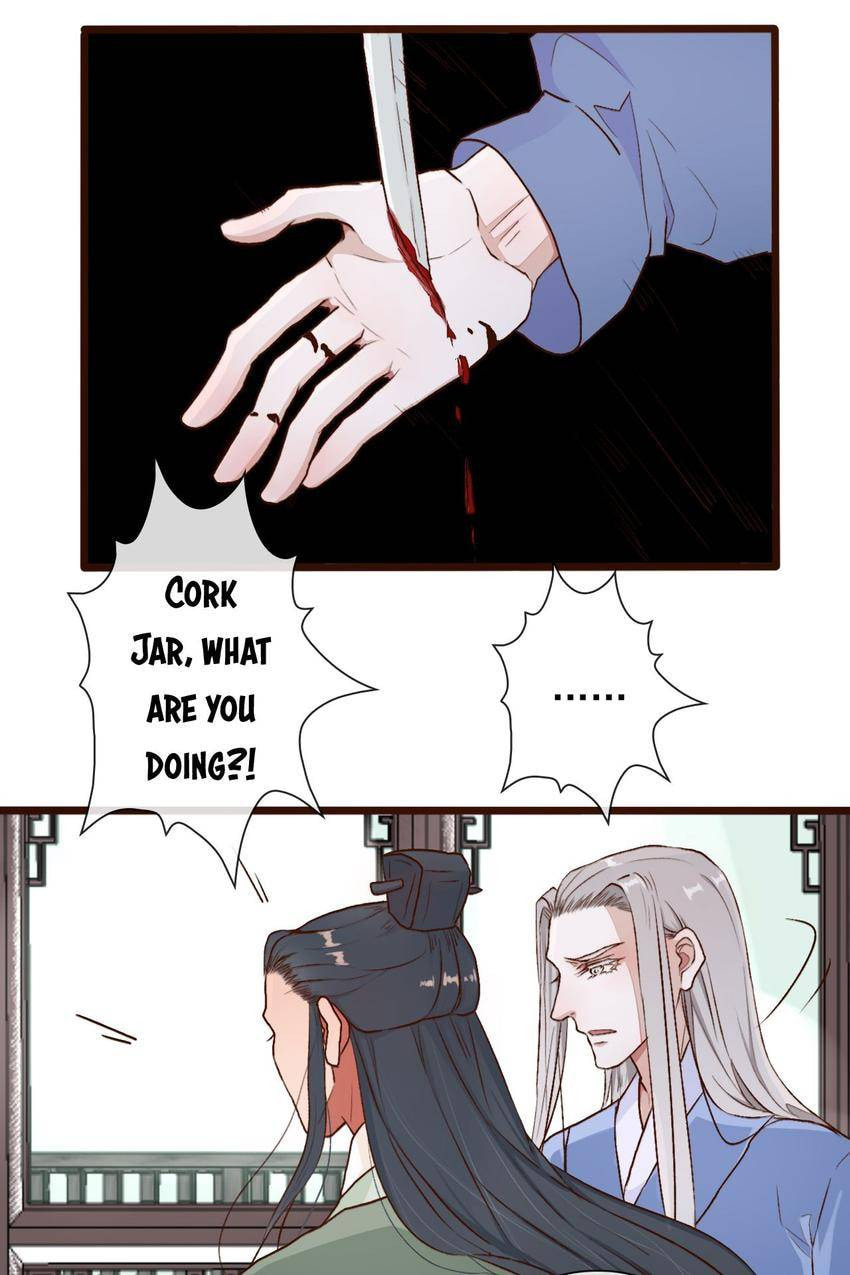 Read Lost and Found (Colored) chapter 53 image 55 on Lezhin