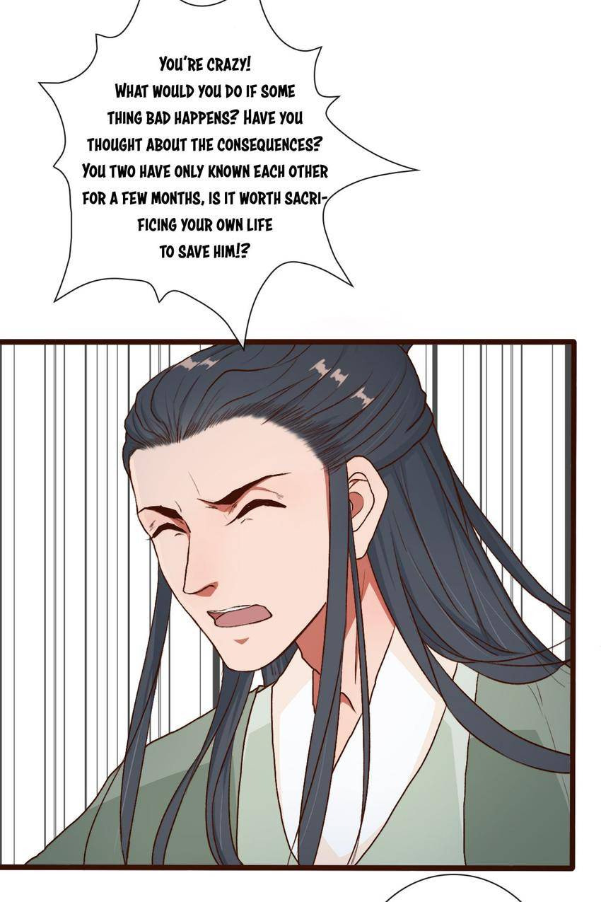 Read Lost and Found (Colored) chapter 53 image 57 on Lezhin