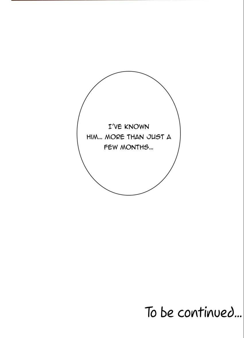 Read Lost and Found (Colored) chapter 53 image 59 on Lezhin