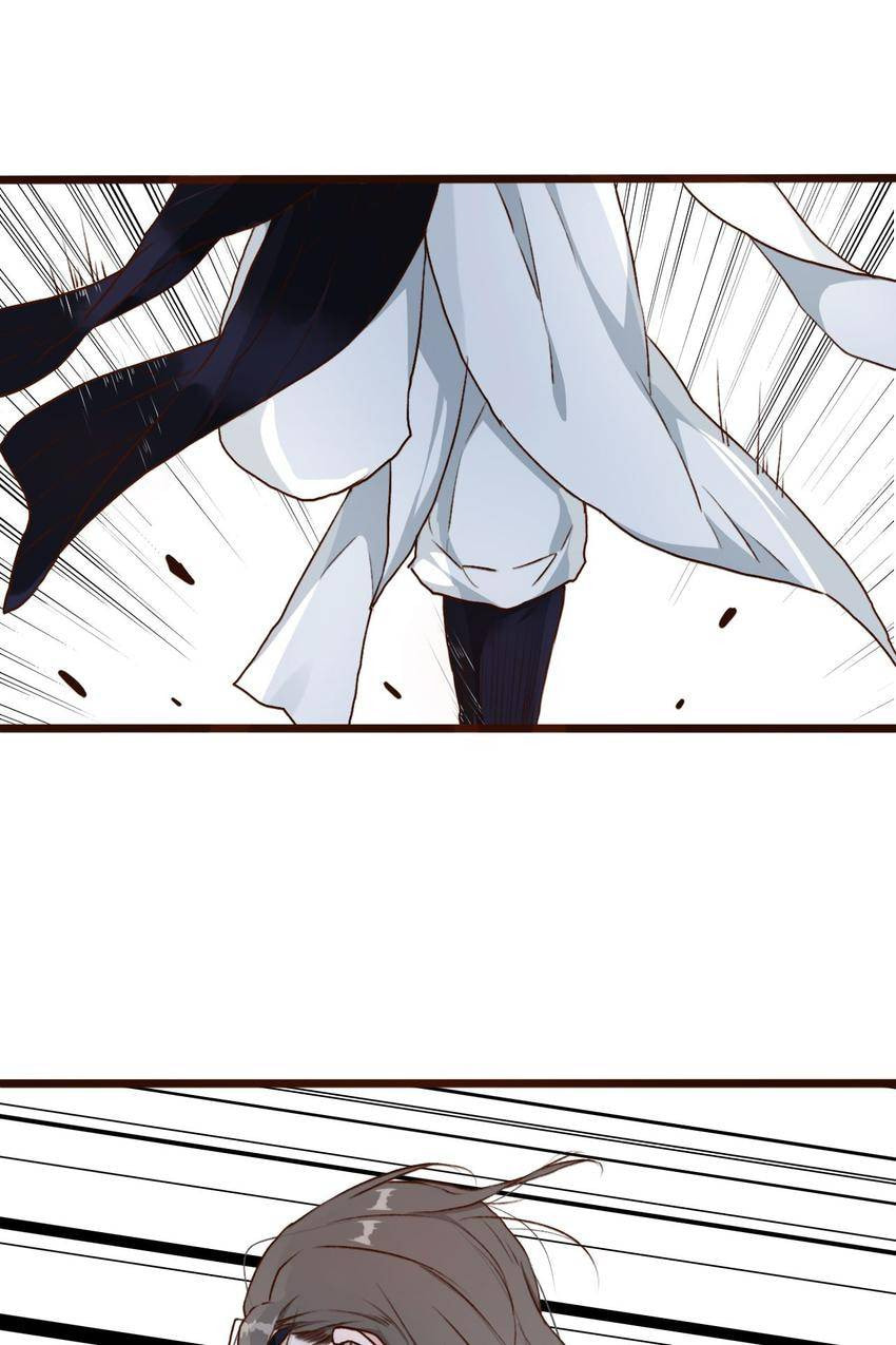 Read Lost and Found (Colored) chapter 53 image 7 on Lezhin