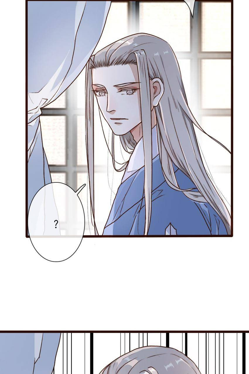 Read Lost and Found (Colored) chapter 53 image 9 on Lezhin