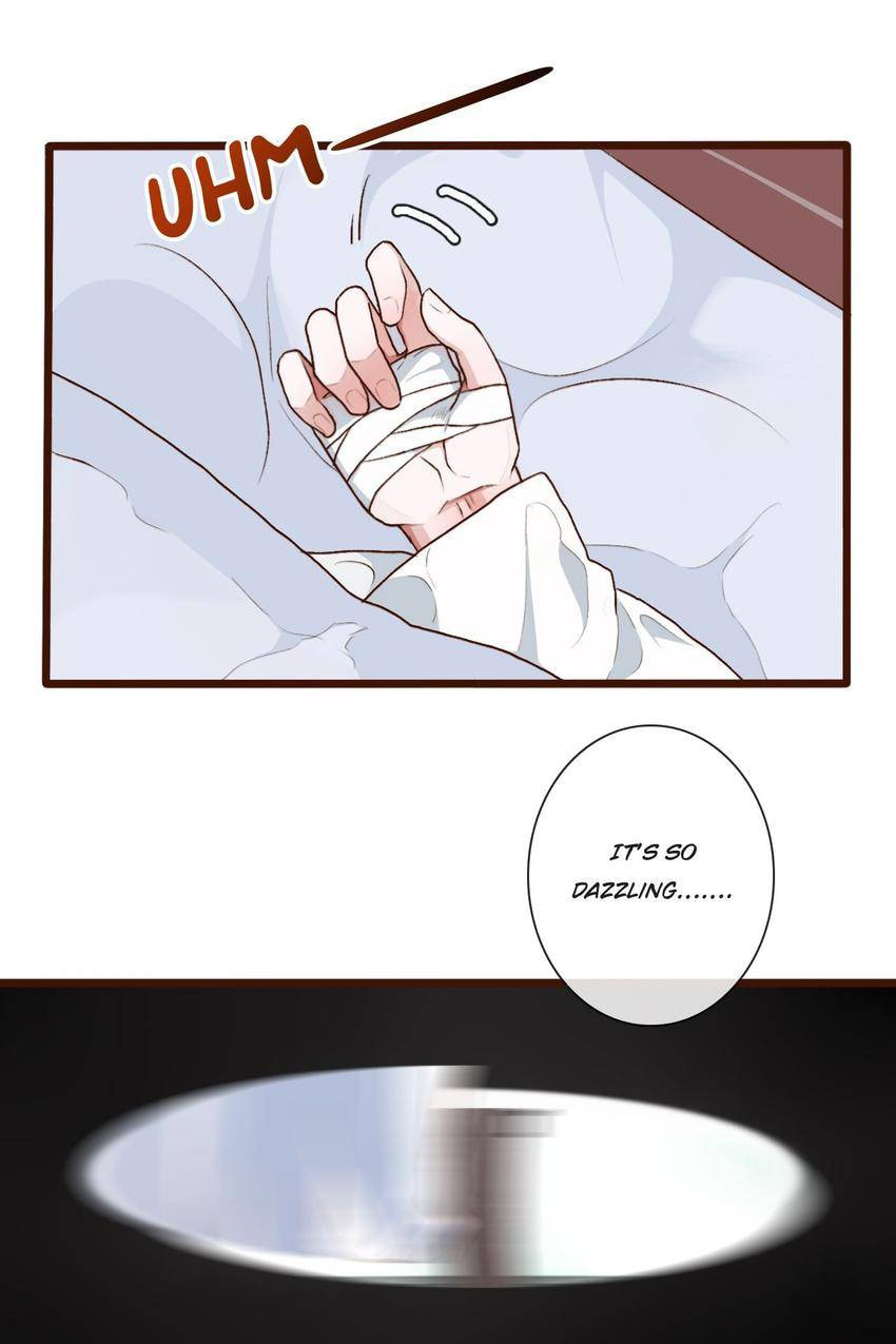 Read Lost and Found (Colored) chapter 54 image 1 on Lezhin