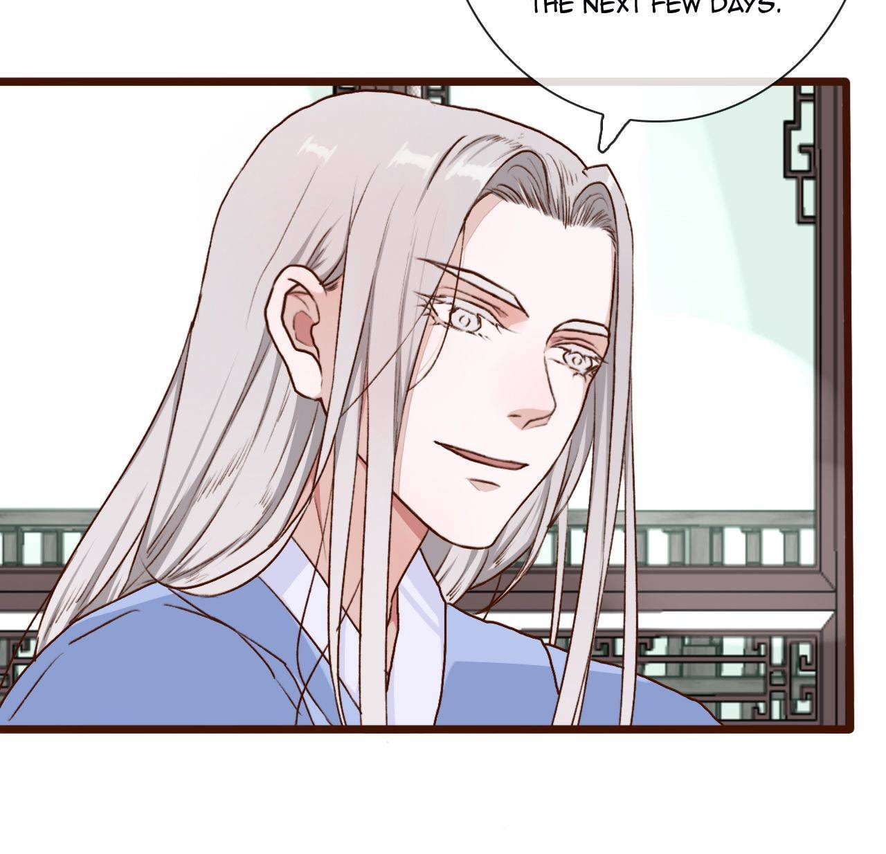 Read Lost and Found (Colored) chapter 54 image 10 on Lezhin
