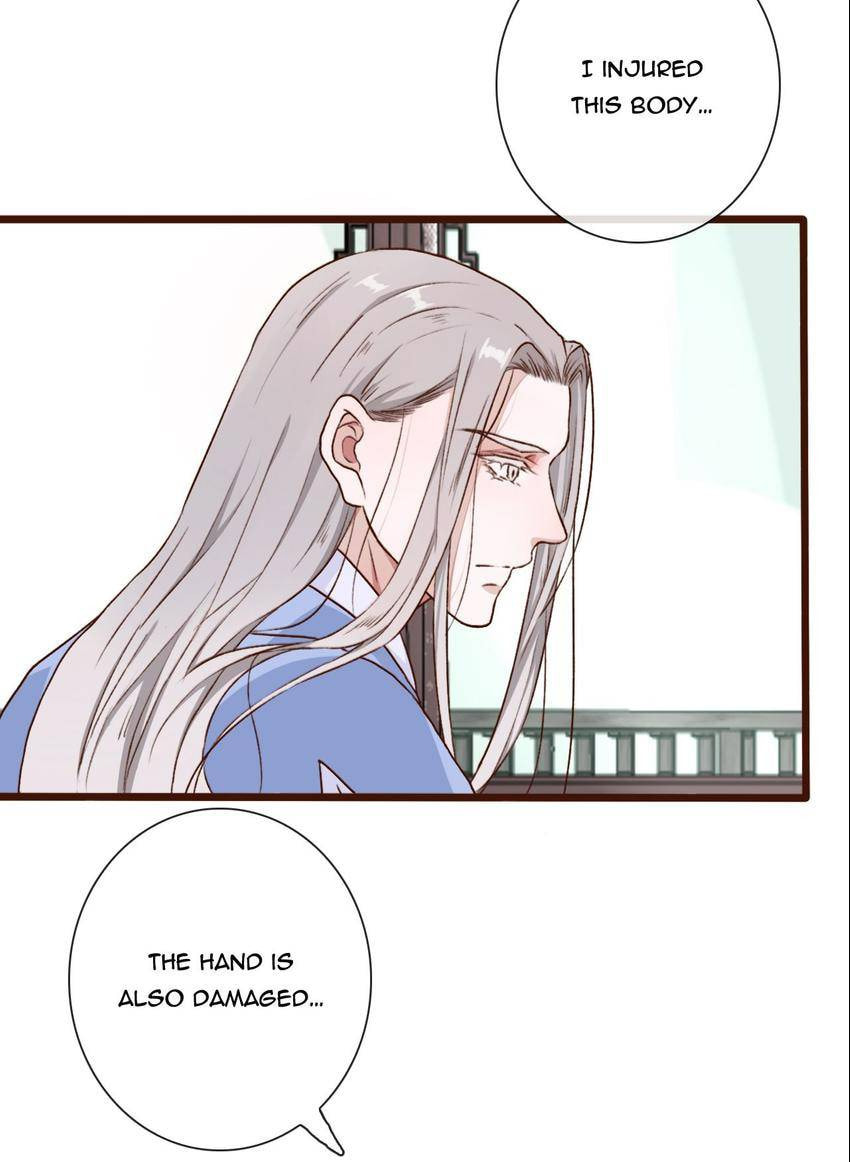 Read Lost and Found (Colored) chapter 54 image 12 on Lezhin