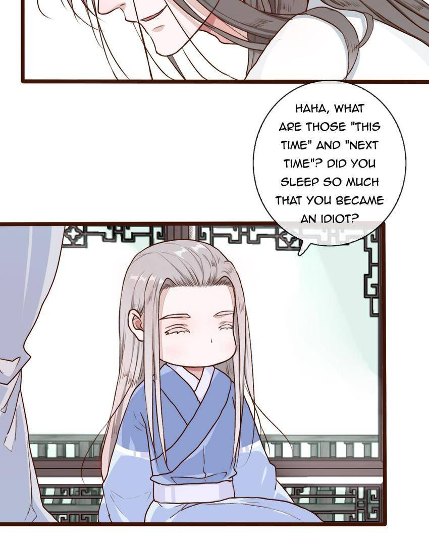 Read Lost and Found (Colored) chapter 54 image 14 on Lezhin