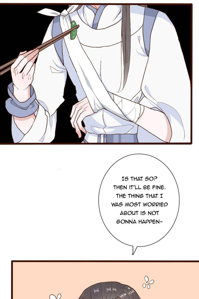 Read Lost and Found (Colored) chapter 54 image 19 on Lezhin