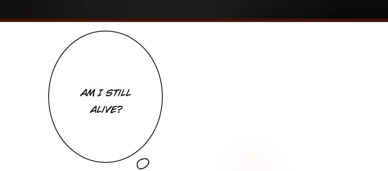 Read Lost and Found (Colored) chapter 54 image 2 on Lezhin