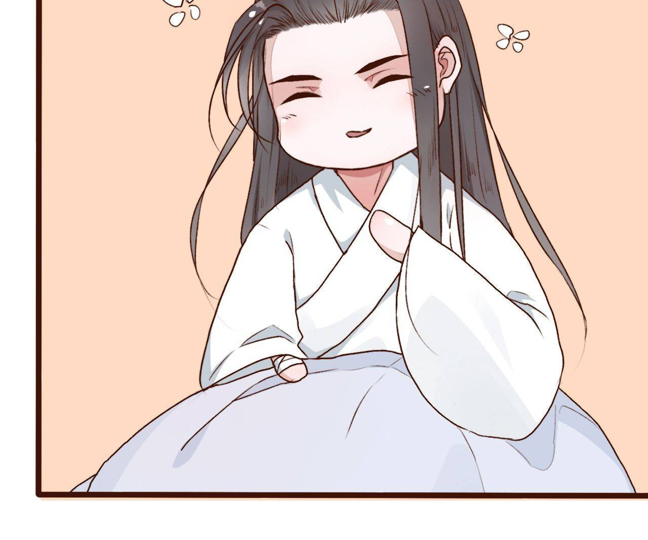Read Lost and Found (Colored) chapter 54 image 20 on Lezhin