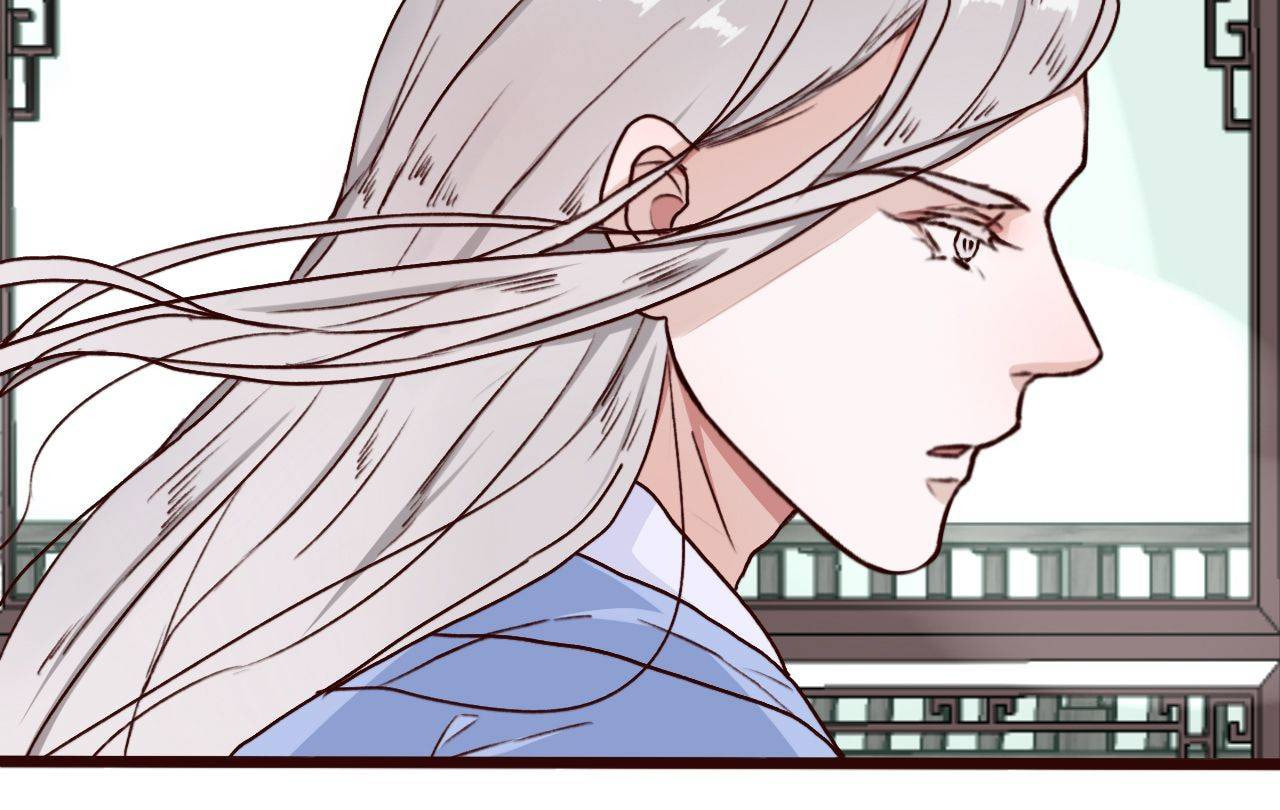 Read Lost and Found (Colored) chapter 54 image 22 on Lezhin