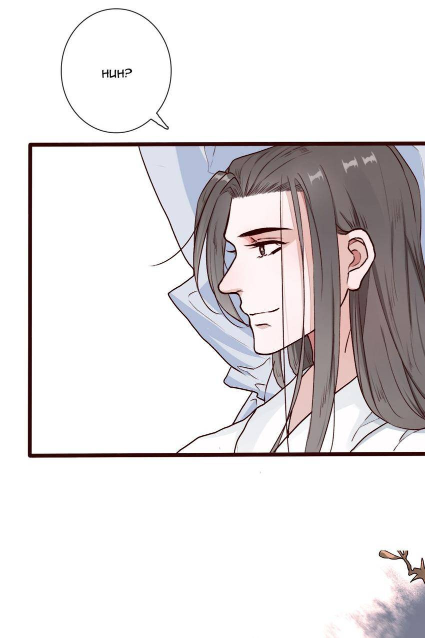 Read Lost and Found (Colored) chapter 54 image 23 on Lezhin