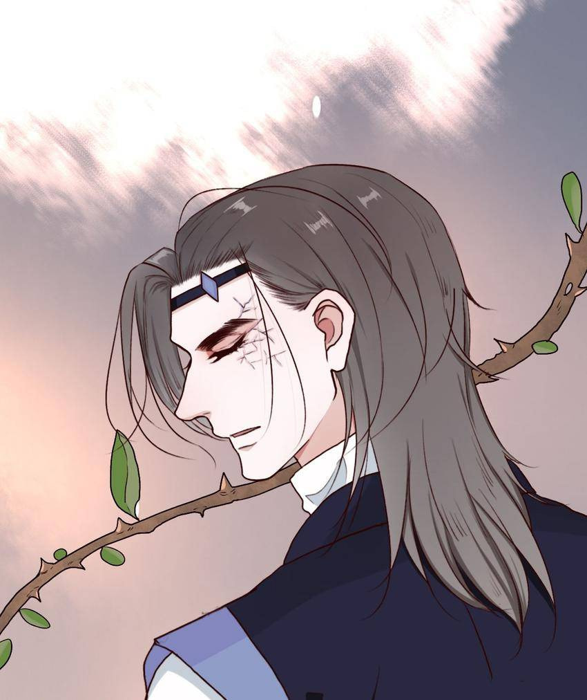 Read Lost and Found (Colored) chapter 54 image 24 on Lezhin
