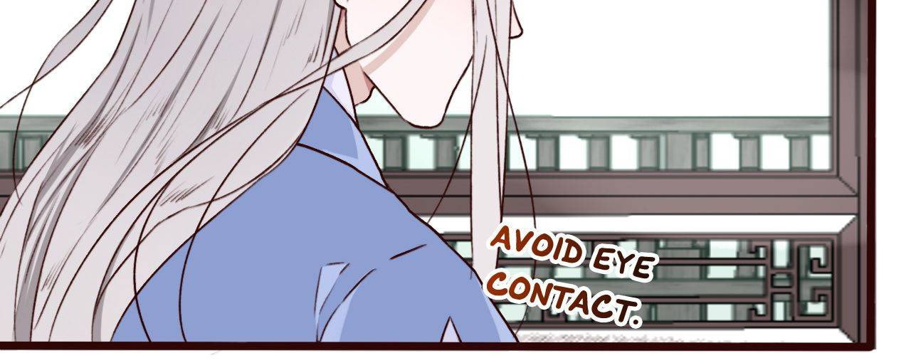 Read Lost and Found (Colored) chapter 54 image 26 on Lezhin