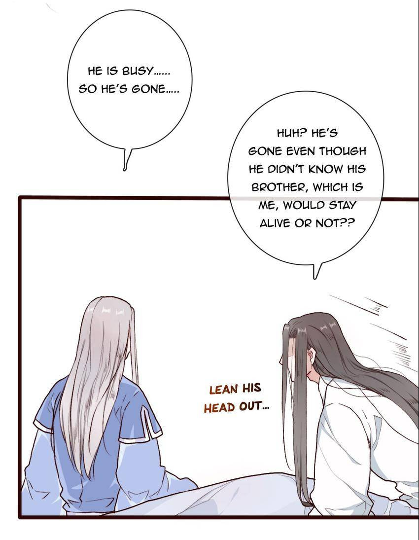 Read Lost and Found (Colored) chapter 54 image 27 on Lezhin