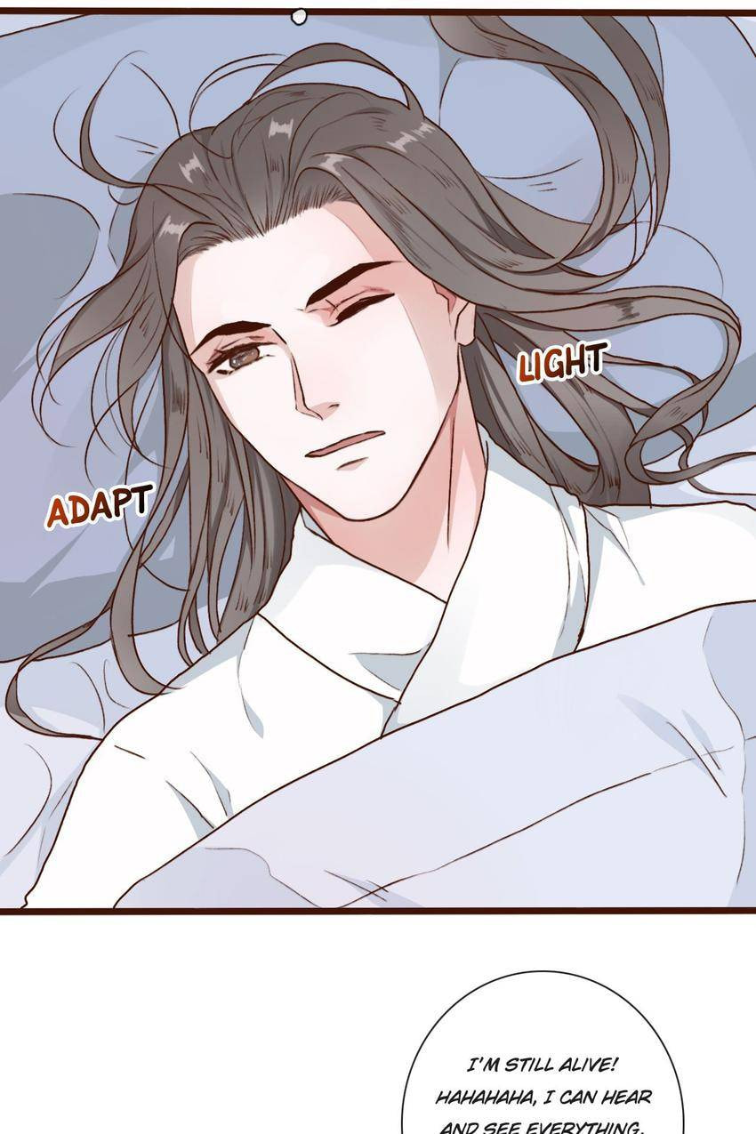 Read Lost and Found (Colored) chapter 54 image 3 on Lezhin