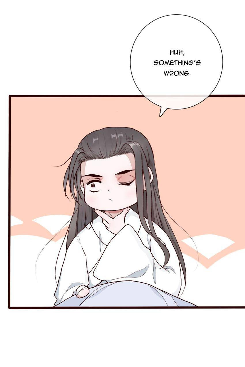 Read Lost and Found (Colored) chapter 54 image 30 on Lezhin
