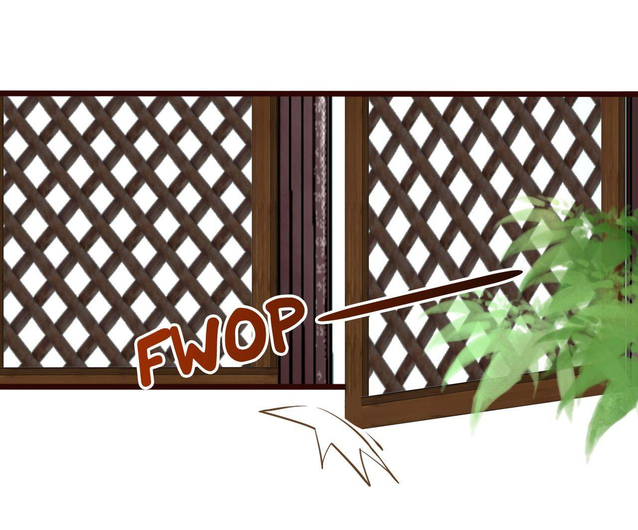 Read Lost and Found (Colored) chapter 54 image 31 on Lezhin