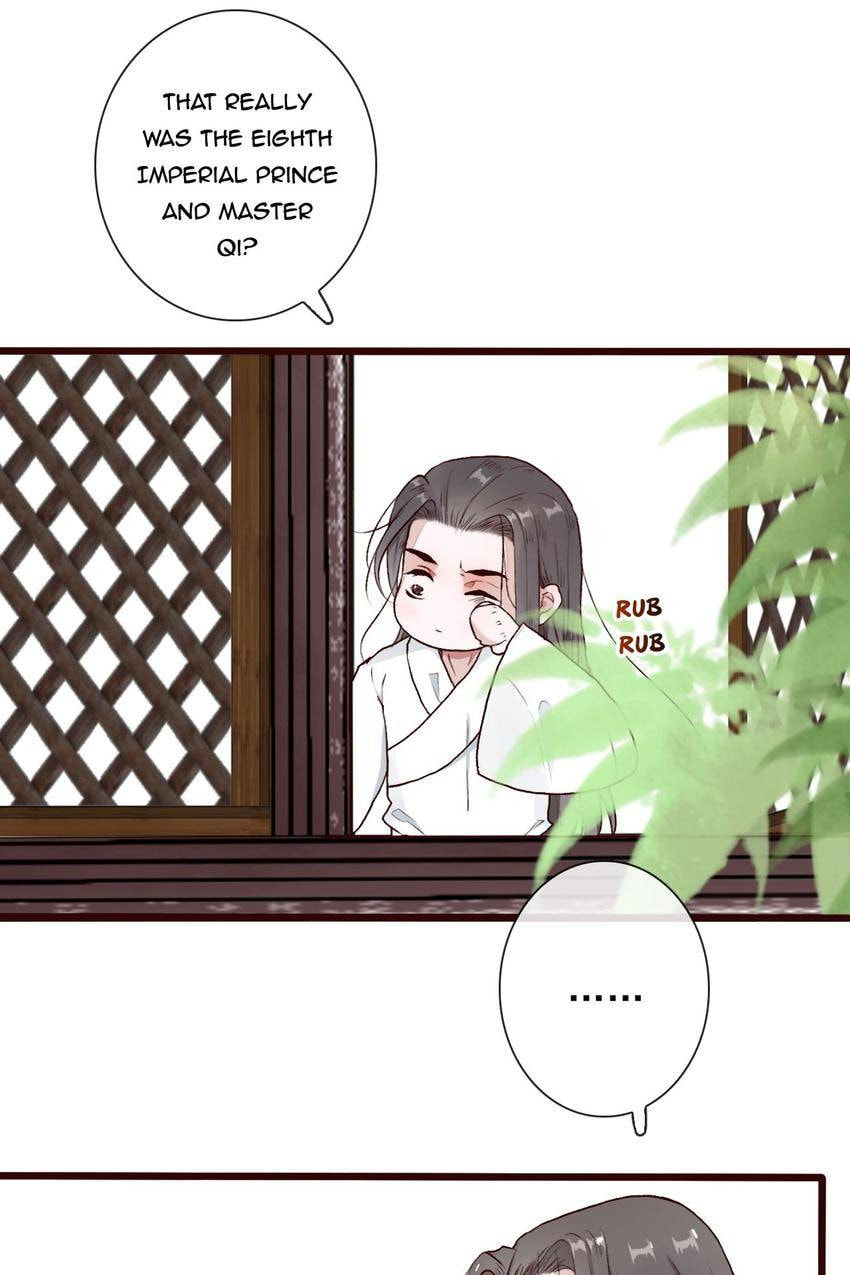 Read Lost and Found (Colored) chapter 54 image 37 on Lezhin