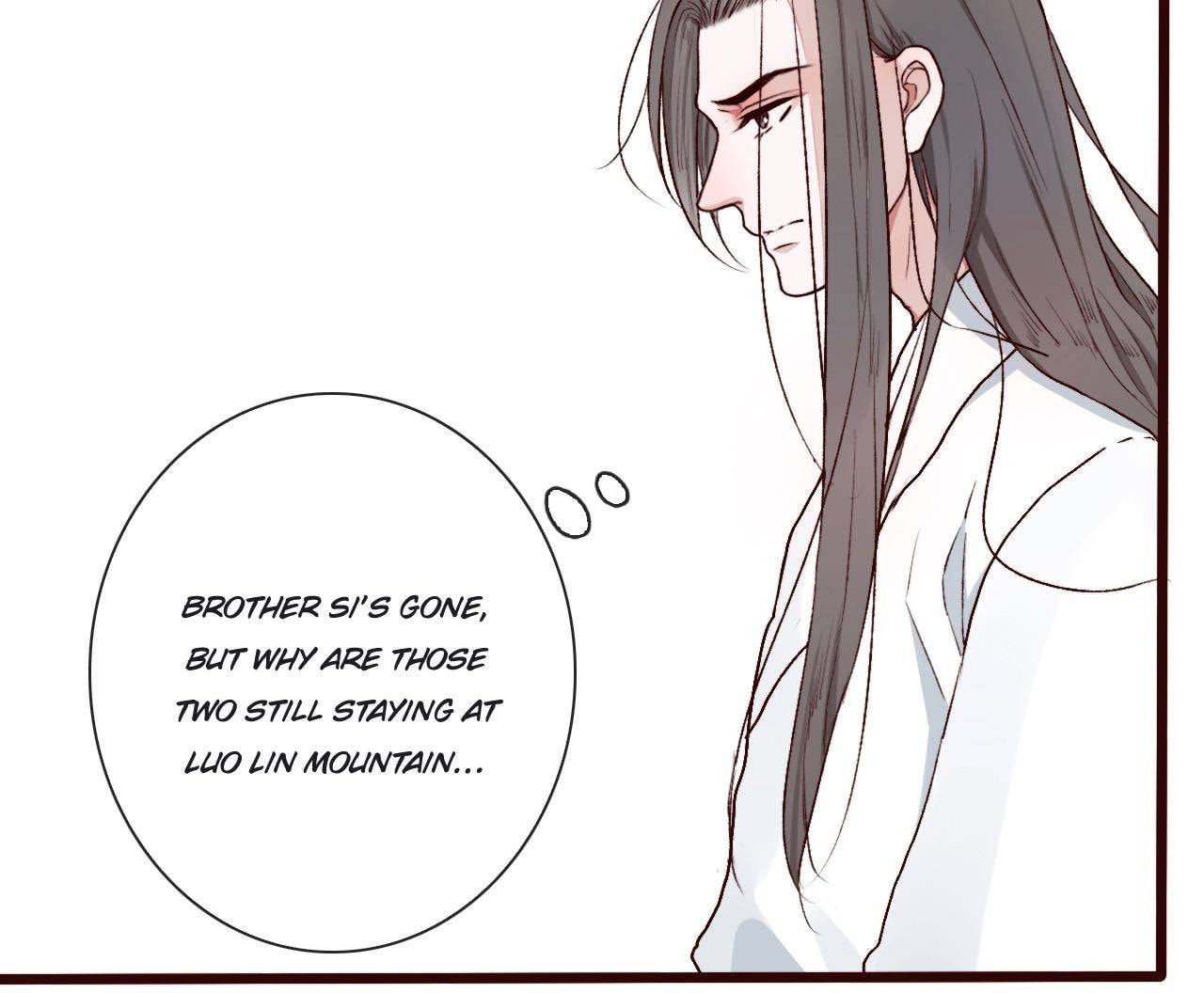Read Lost and Found (Colored) chapter 54 image 38 on Lezhin