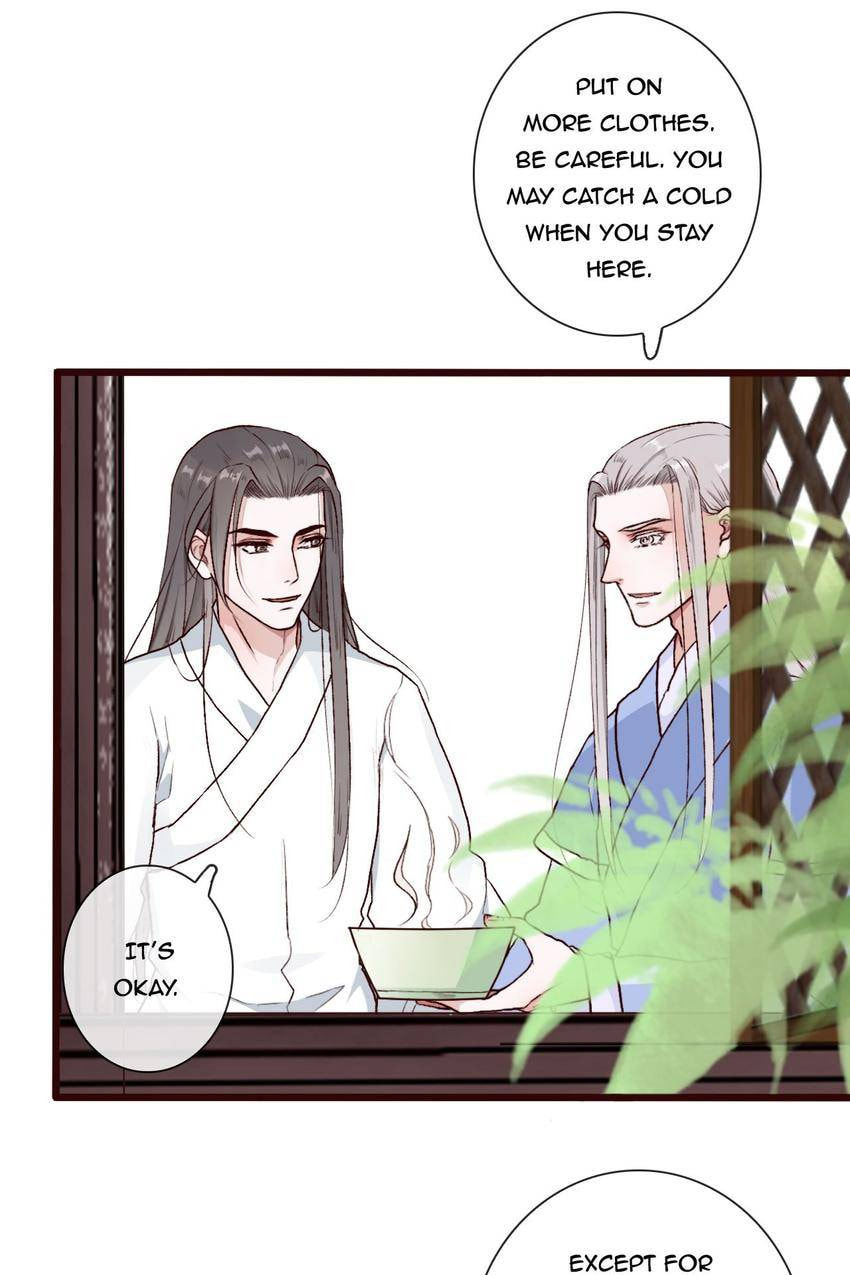 Read Lost and Found (Colored) chapter 54 image 39 on Lezhin