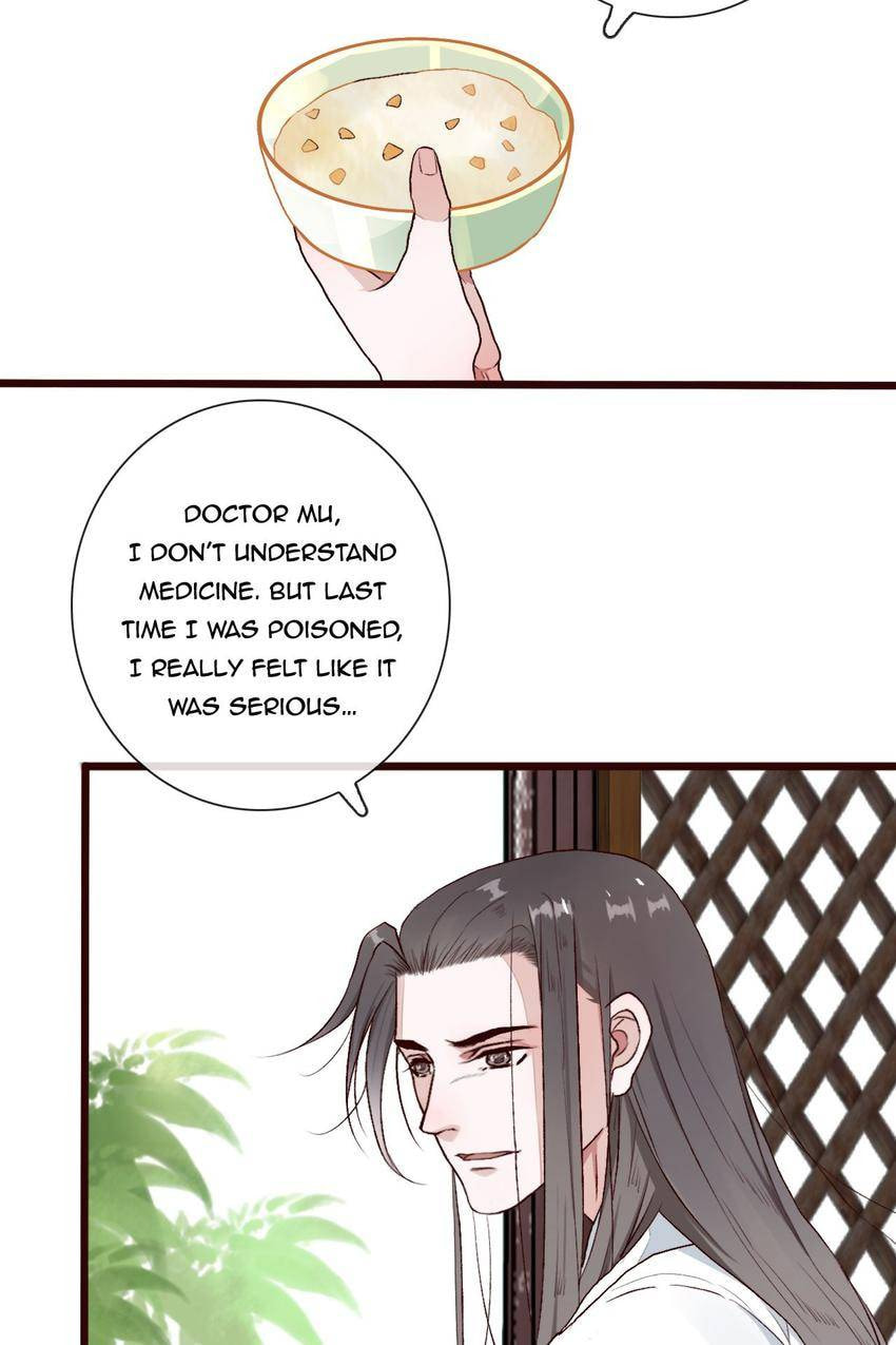 Read Lost and Found (Colored) chapter 54 image 41 on Lezhin