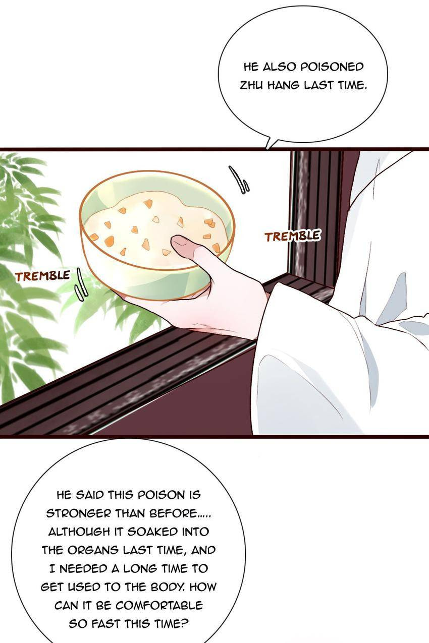 Read Lost and Found (Colored) chapter 54 image 43 on Lezhin