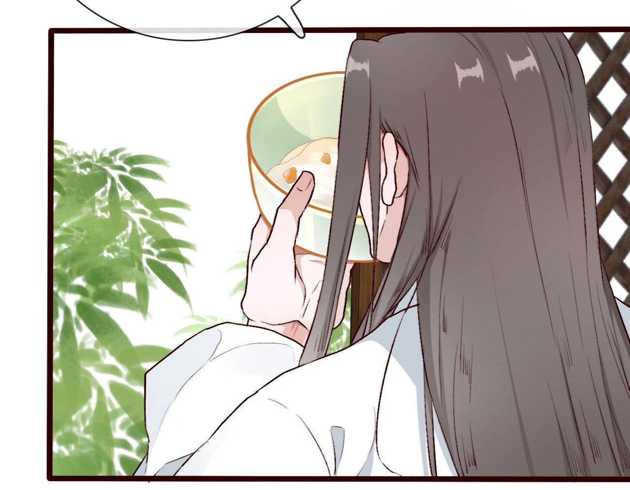 Read Lost and Found (Colored) chapter 54 image 44 on Lezhin