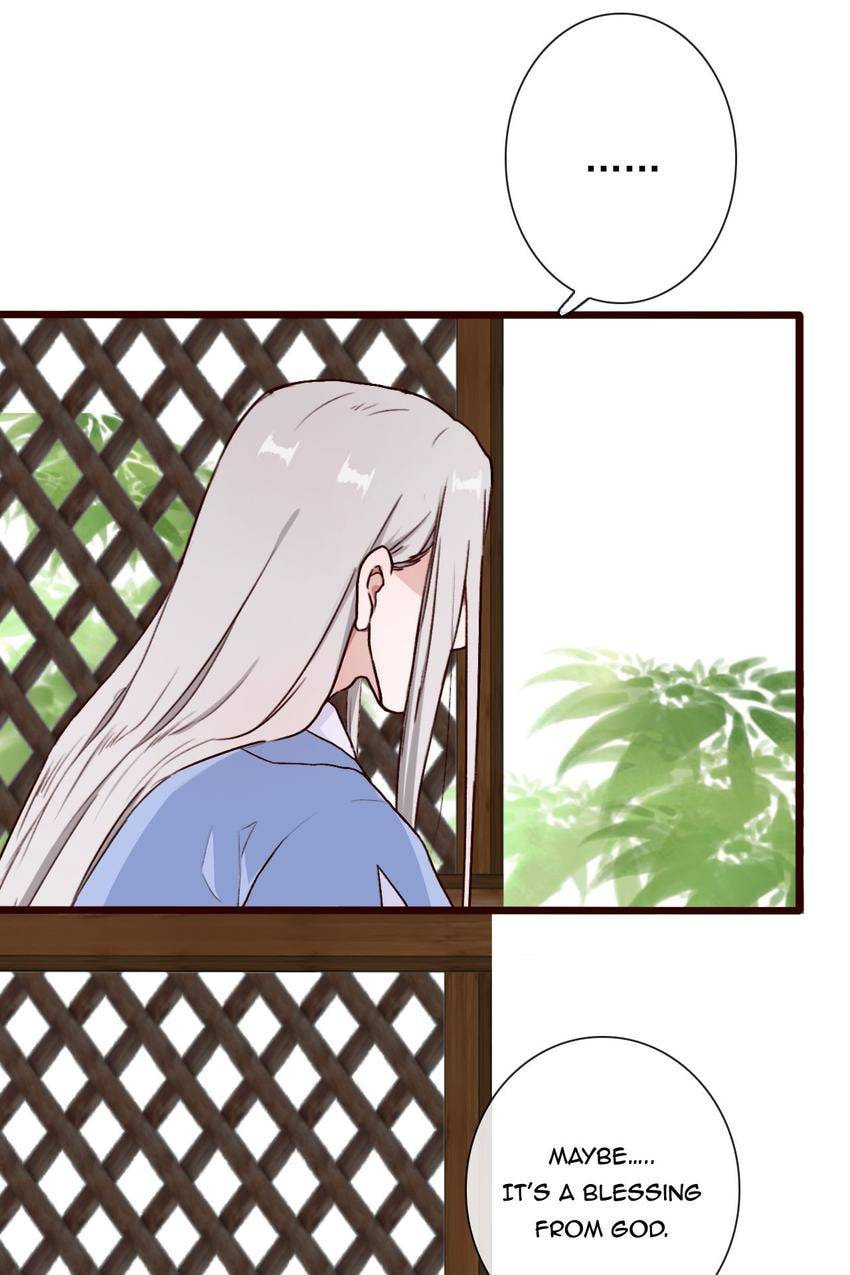Read Lost and Found (Colored) chapter 54 image 45 on Lezhin