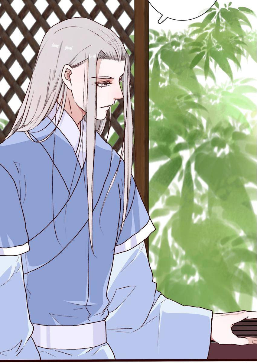 Read Lost and Found (Colored) chapter 54 image 46 on Lezhin