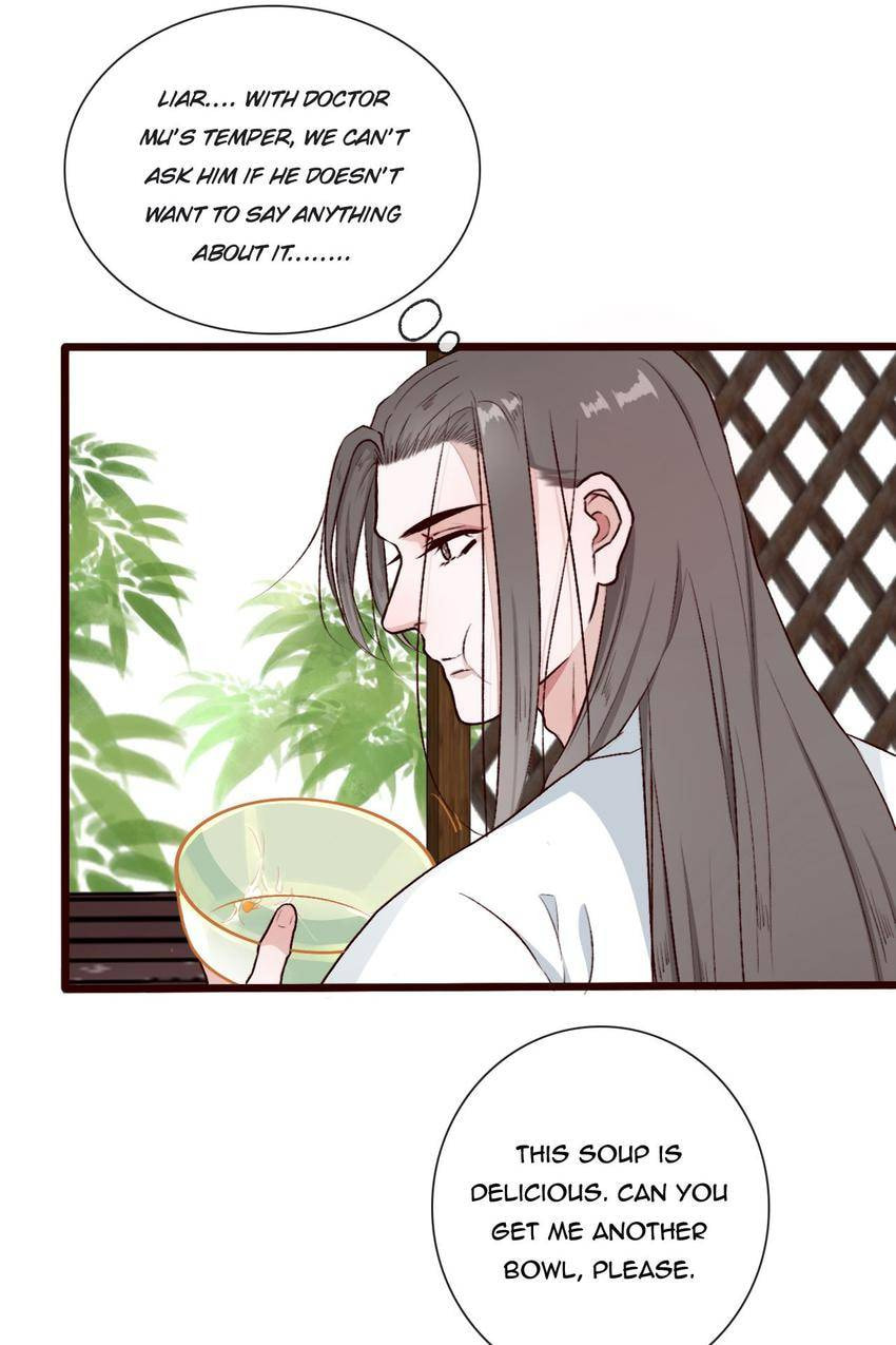 Read Lost and Found (Colored) chapter 54 image 47 on Lezhin