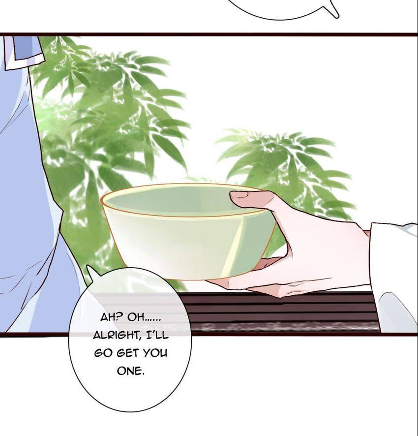 Read Lost and Found (Colored) chapter 54 image 48 on Lezhin