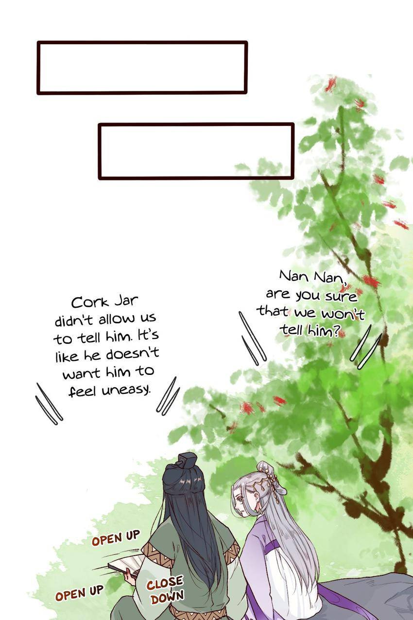 Read Lost and Found (Colored) chapter 54 image 49 on Lezhin