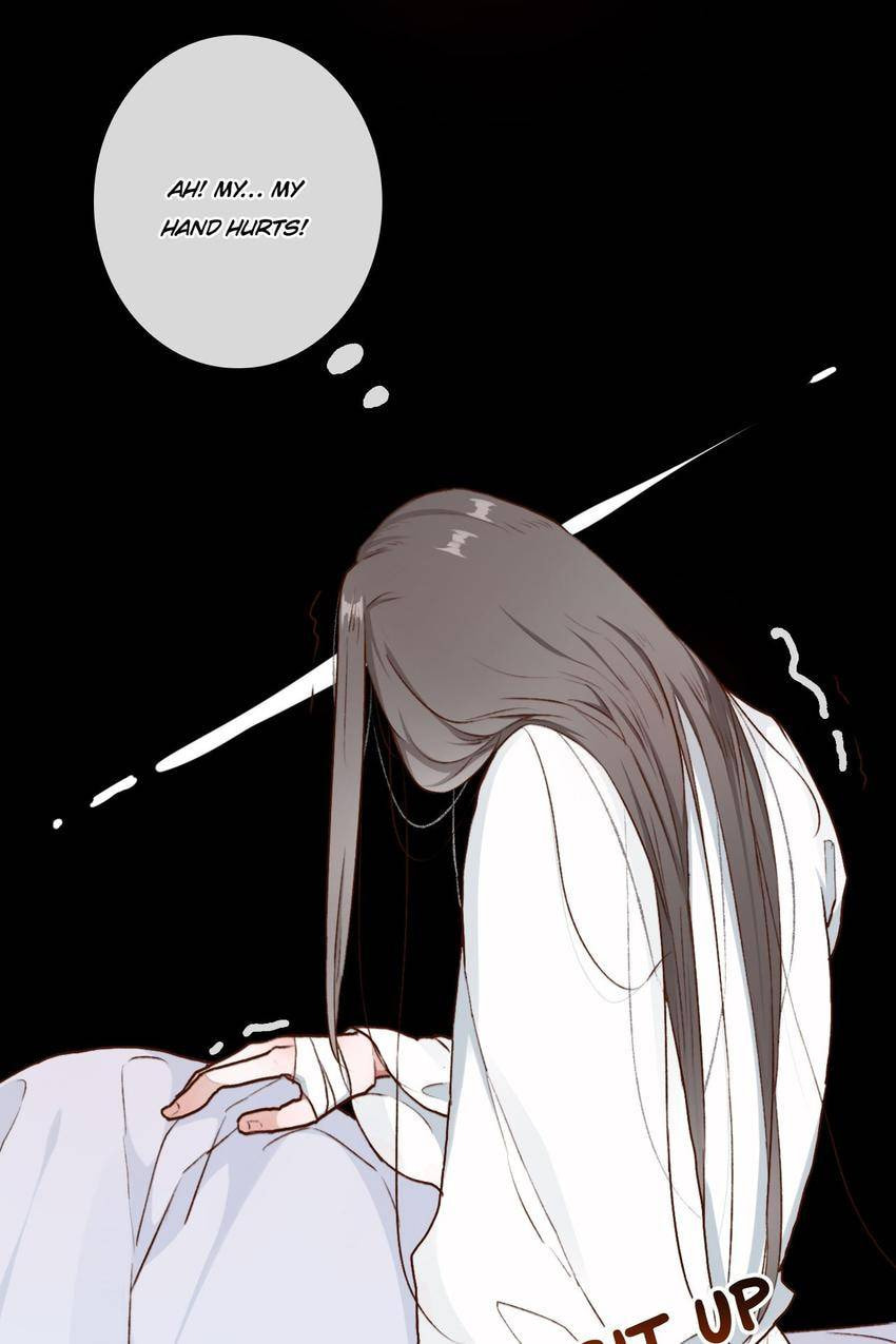 Read Lost and Found (Colored) chapter 54 image 5 on Lezhin