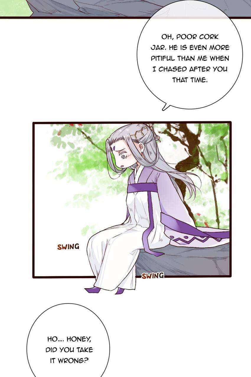 Read Lost and Found (Colored) chapter 54 image 51 on Lezhin