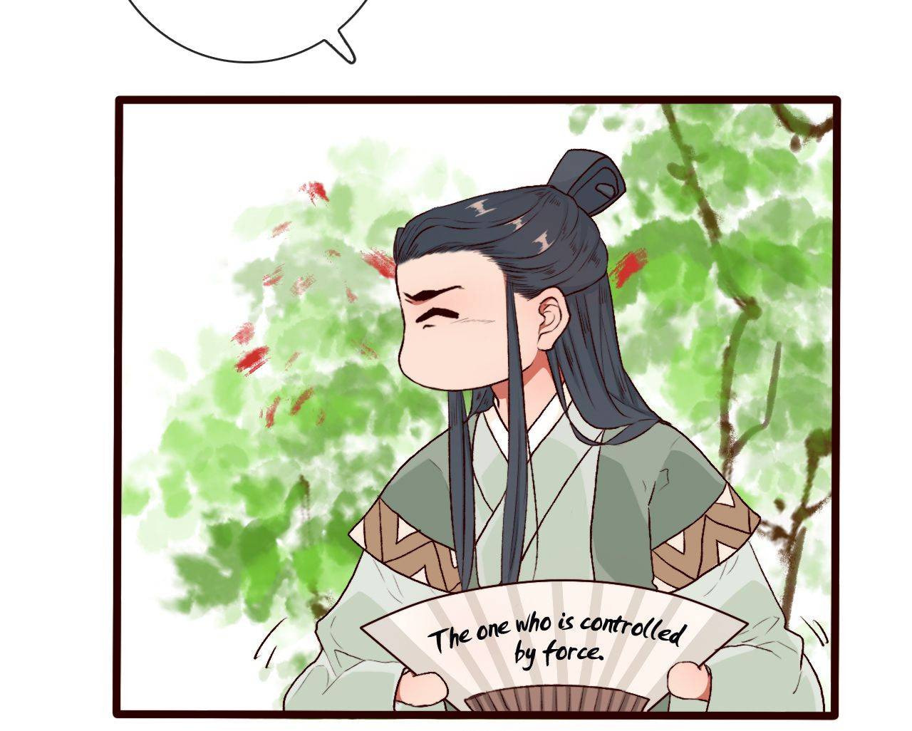 Read Lost and Found (Colored) chapter 54 image 52 on Lezhin