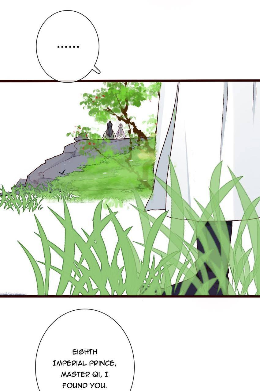 Read Lost and Found (Colored) chapter 54 image 53 on Lezhin