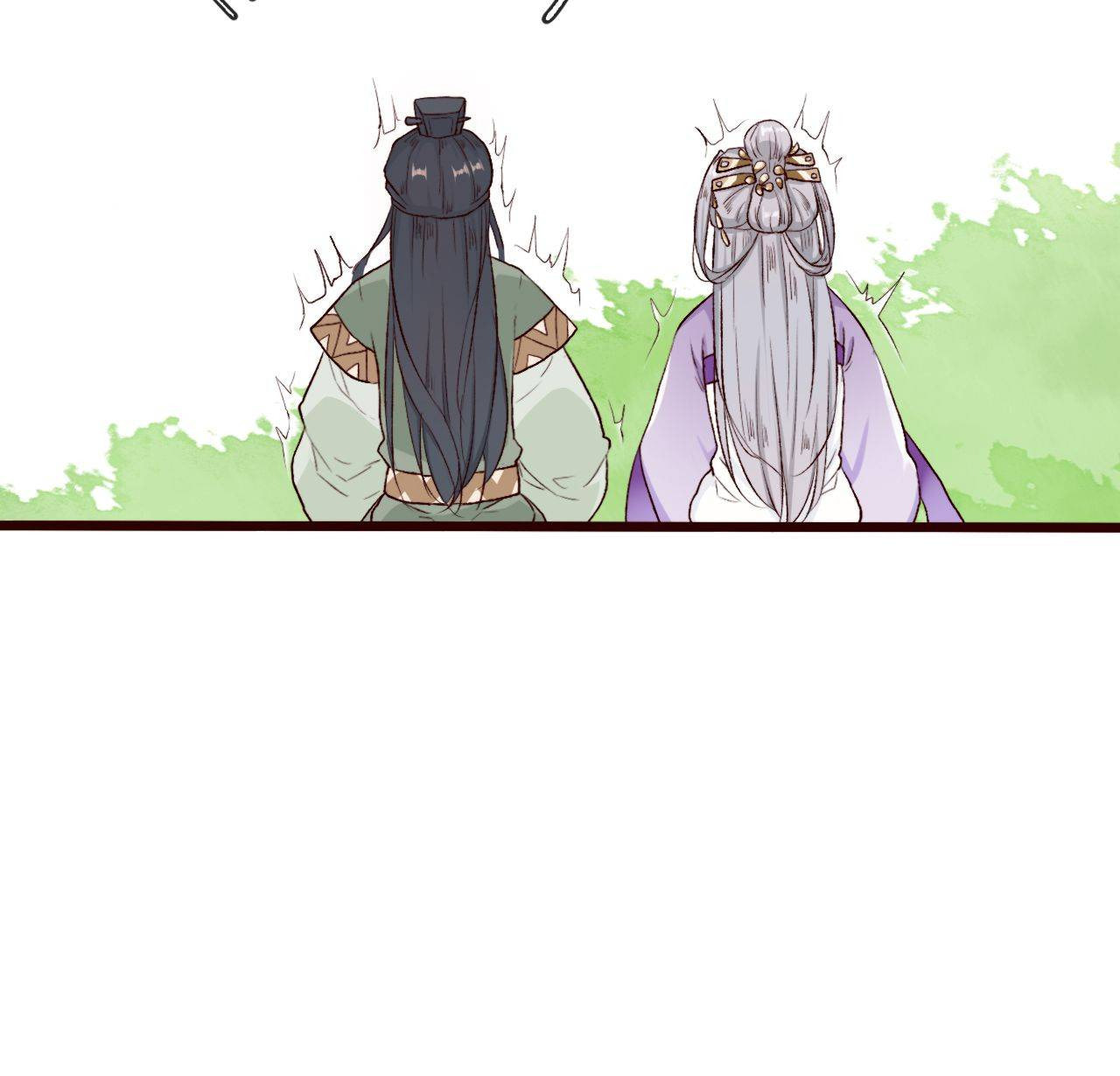 Read Lost and Found (Colored) chapter 54 image 56 on Lezhin