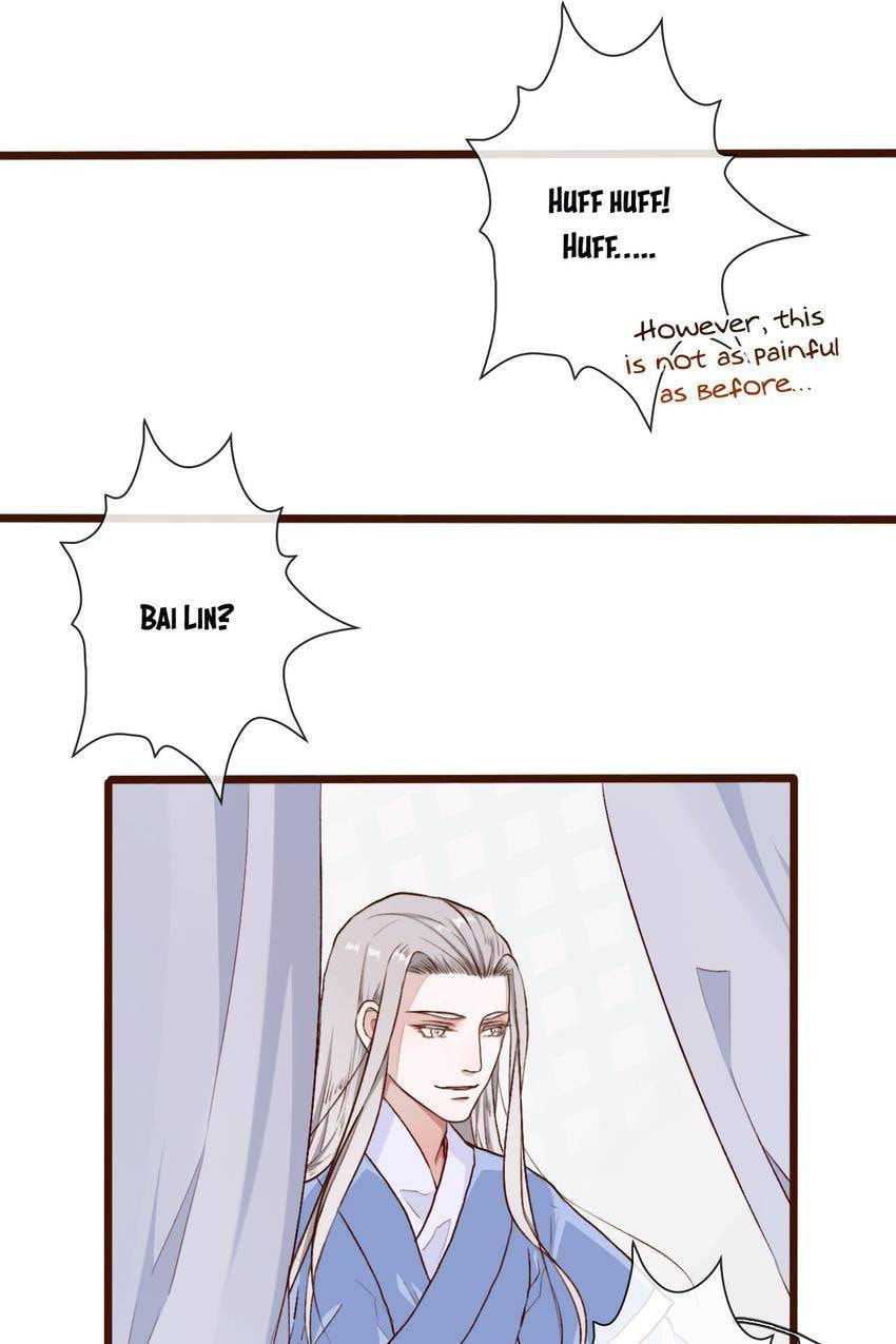 Read Lost and Found (Colored) chapter 54 image 7 on Lezhin