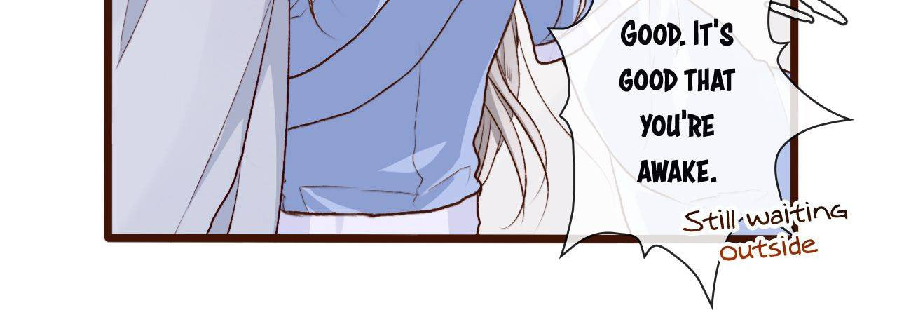 Read Lost and Found (Colored) chapter 54 image 8 on Lezhin